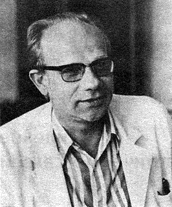 Иллюстрация к книге — В поисках памяти [i_041.jpg]