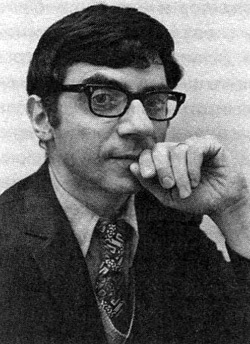 Иллюстрация к книге — В поисках памяти [i_043.jpg]