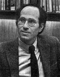 Иллюстрация к книге — В поисках памяти [i_058.jpg]