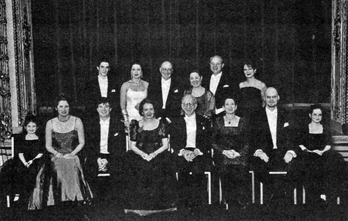 Иллюстрация к книге — В поисках памяти [i_075.jpg]