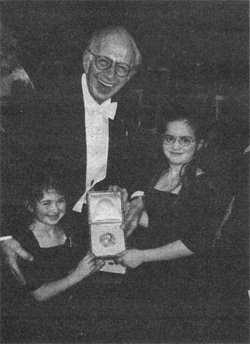 Иллюстрация к книге — В поисках памяти [i_077.jpg]