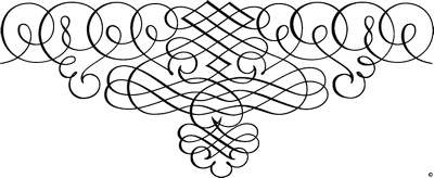 Иллюстрация к книге — Принцесса вандалов [i_002.jpg]