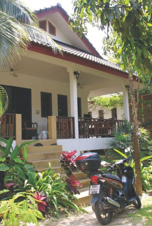 Иллюстрация к книге — Дауншифтинг, или как работать в удовольствие, не зависеть от пробок и заниматься тем, чем хочется [_03.jpg]