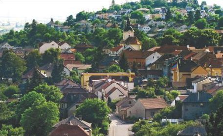 Иллюстрация к книге — Дауншифтинг, или как работать в удовольствие, не зависеть от пробок и заниматься тем, чем хочется [_04_2.jpg]