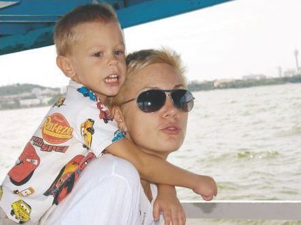 Иллюстрация к книге — Дауншифтинг, или как работать в удовольствие, не зависеть от пробок и заниматься тем, чем хочется [_06_1.jpg]