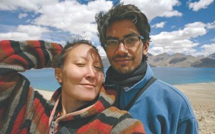 Иллюстрация к книге — Дауншифтинг, или как работать в удовольствие, не зависеть от пробок и заниматься тем, чем хочется [_08_1.jpg]