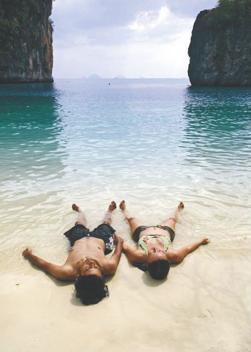 Иллюстрация к книге — Дауншифтинг, или как работать в удовольствие, не зависеть от пробок и заниматься тем, чем хочется [_09.jpg]