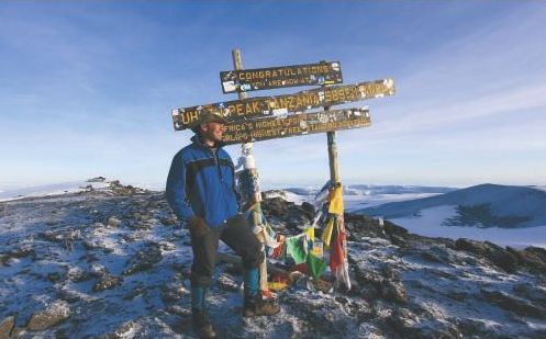 Иллюстрация к книге — Дауншифтинг, или как работать в удовольствие, не зависеть от пробок и заниматься тем, чем хочется [_11_1.jpg]