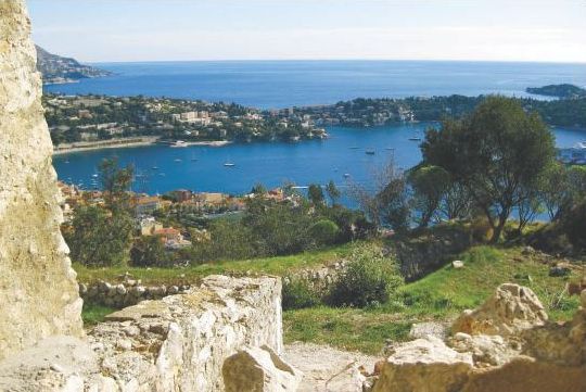 Иллюстрация к книге — Дауншифтинг, или как работать в удовольствие, не зависеть от пробок и заниматься тем, чем хочется [_13_1.jpg]