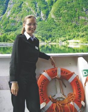 Иллюстрация к книге — Дауншифтинг, или как работать в удовольствие, не зависеть от пробок и заниматься тем, чем хочется [_13_2.jpg]