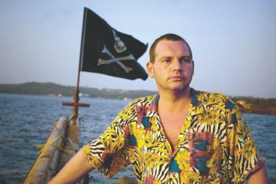 Иллюстрация к книге — Дауншифтинг, или как работать в удовольствие, не зависеть от пробок и заниматься тем, чем хочется [_16_1.jpg]