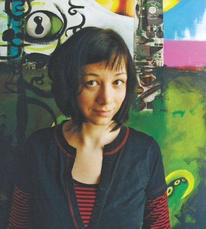 Иллюстрация к книге — Дауншифтинг, или как работать в удовольствие, не зависеть от пробок и заниматься тем, чем хочется [_18_1.jpg]