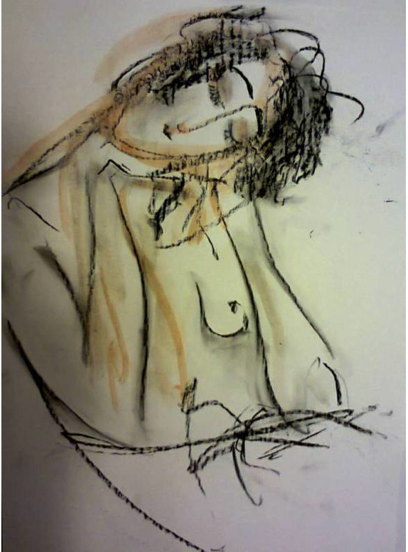 Иллюстрация к книге — Дочери Евы [image10_559cf348c66a7a725ae891f4_jpg.jpg]