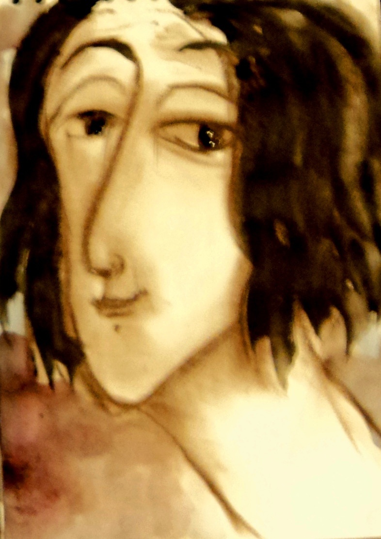 Иллюстрация к книге — Дочери Евы [image12_55cdc7de759bb4c32f7a7dbc_jpg.jpg]