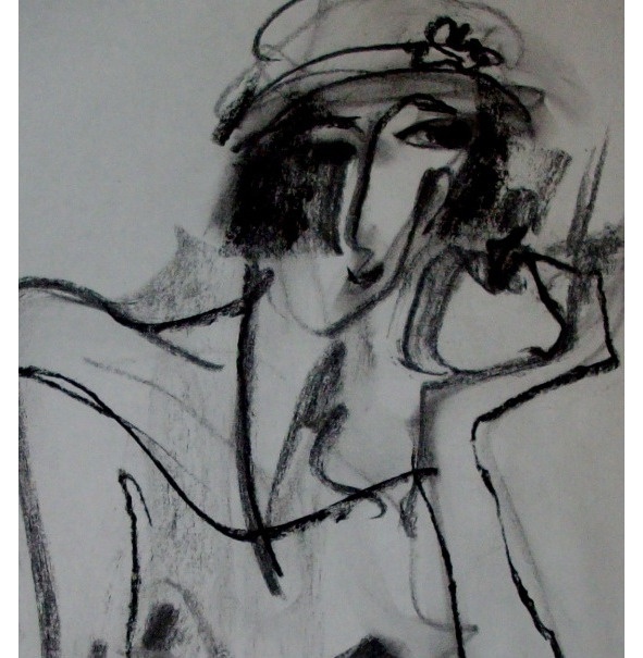 Иллюстрация к книге — Дочери Евы [image15_55cdc1f8759bb4c32f7a7b53_jpg.jpg]