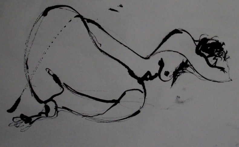 Иллюстрация к книге — Дочери Евы [image3_55cdc3ff759bb4c32f7a7c4d_jpg.jpg]