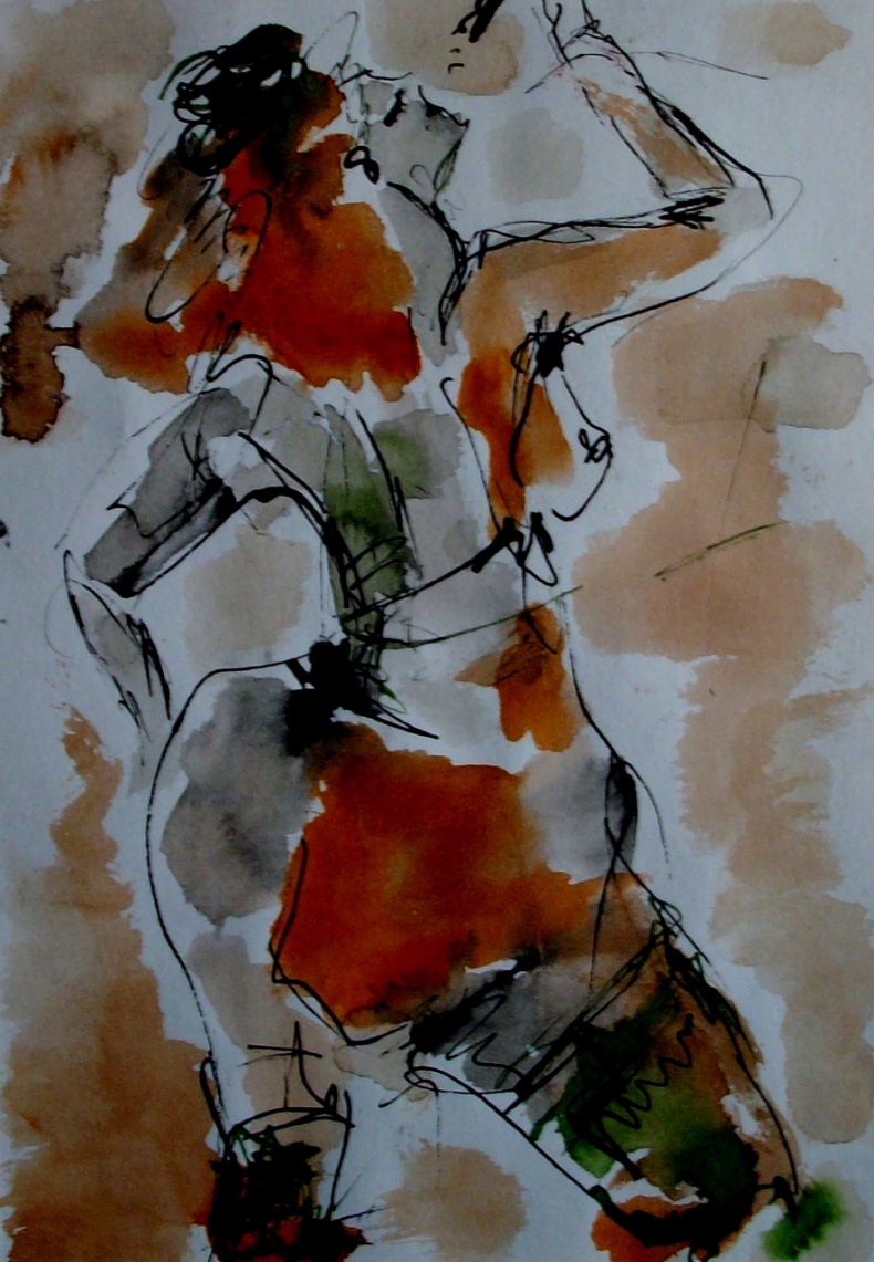 Иллюстрация к книге — Дочери Евы [image4_55cdbea6759bb4c32f7a7a83_jpg.jpg]