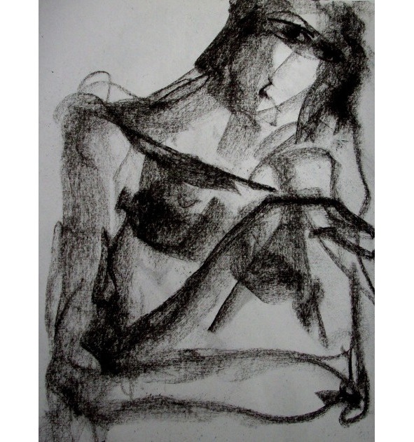 Иллюстрация к книге — Дочери Евы [image5_55cdc363759bb4c32f7a7c0e_jpg.jpg]