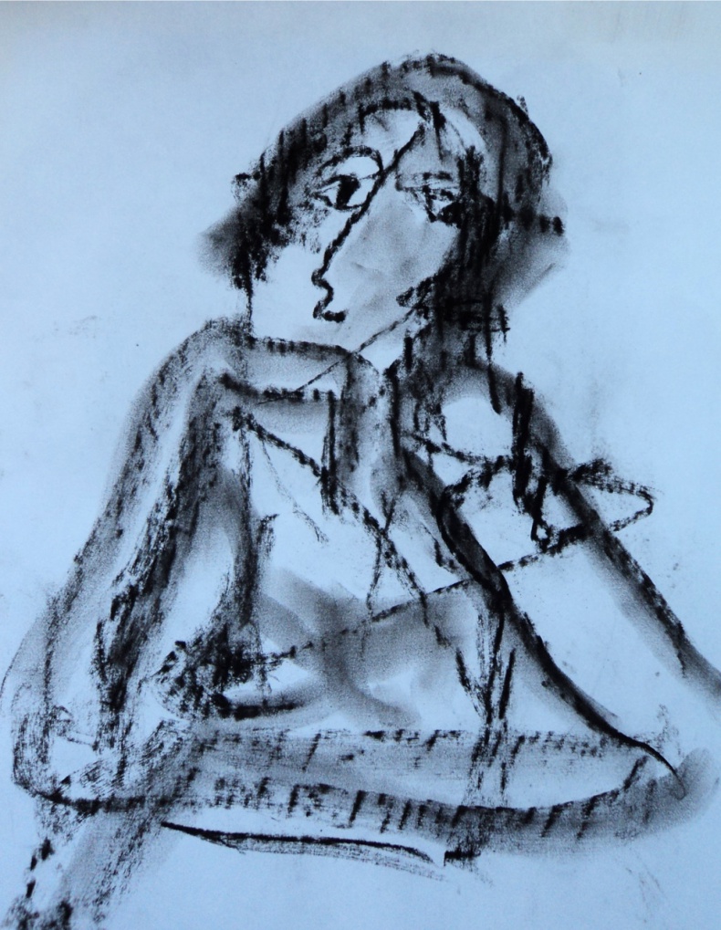 Иллюстрация к книге — Дочери Евы [image7_55cdbc55759bb4c32f7a7a14_jpg.jpg]