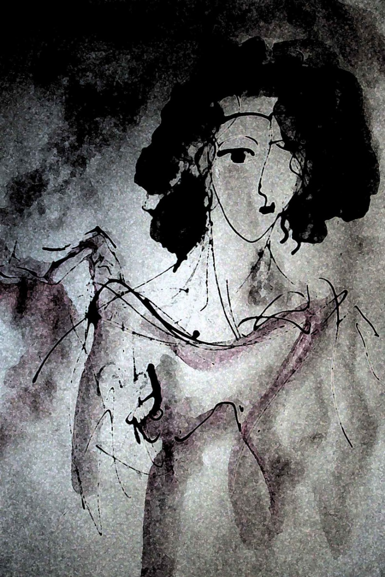 Иллюстрация к книге — Счастливые люди [image0_558f92afc0cae60b3a9c7a7f_jpg.jpg]