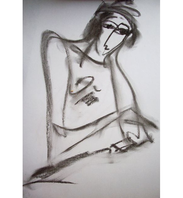 Иллюстрация к книге — Счастливые люди [image2_558f9346c0cae60b3a9c7a87_jpg.jpg]