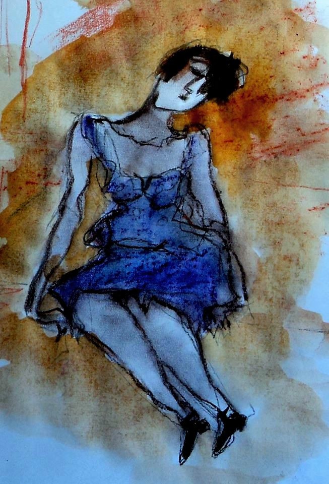 Иллюстрация к книге — Счастливые люди [image5_558f9417c0cae60b3a9c7a94_jpg.jpg]