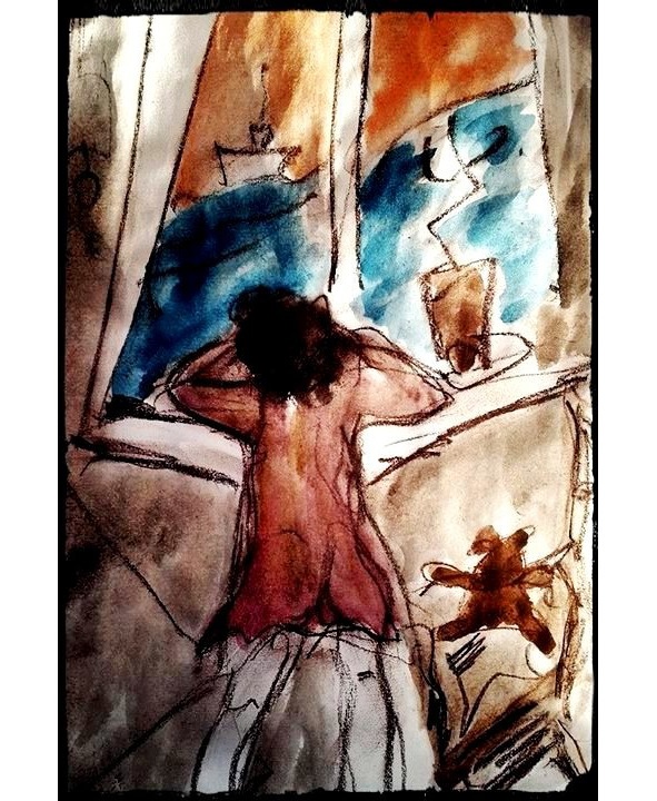 Иллюстрация к книге — Счастливые люди [image6_558f952ec0cae60b3a9c7a9f_jpg.jpg]