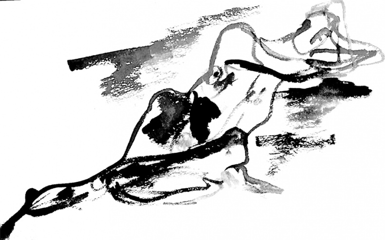 Иллюстрация к книге — Скажи красный [i_022.jpg]