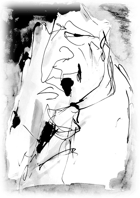 Иллюстрация к книге — Скажи красный [i_029.jpg]