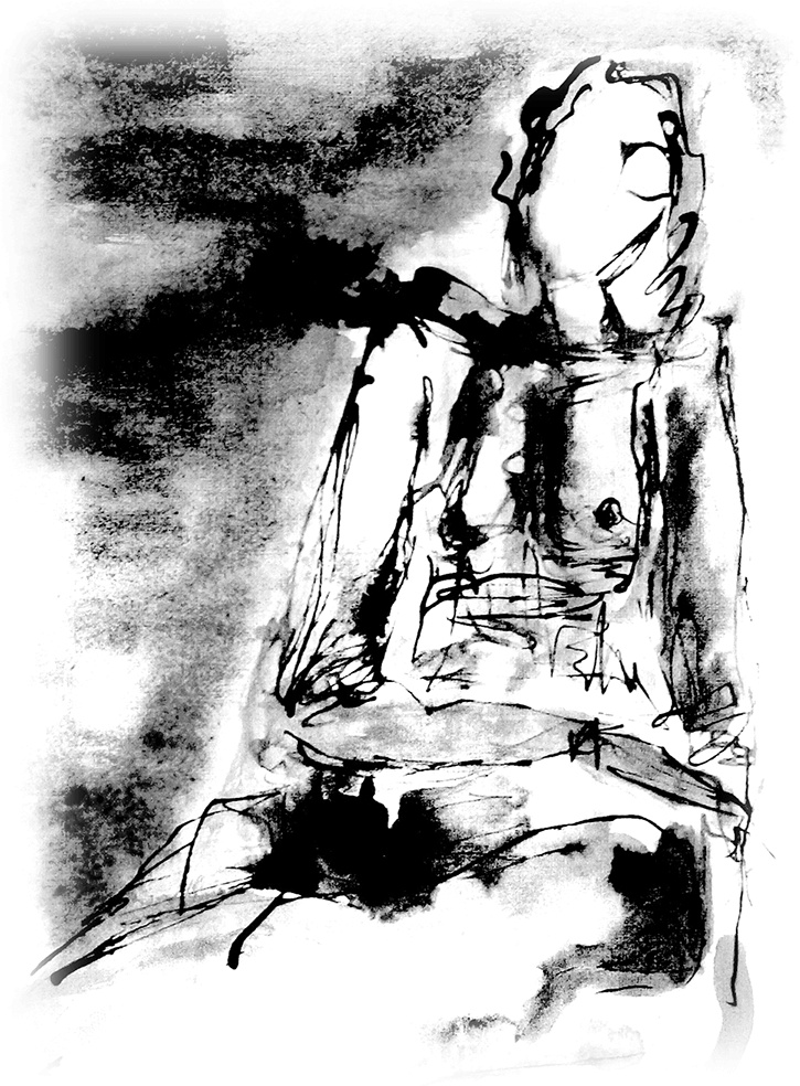 Иллюстрация к книге — Скажи красный [i_030.jpg]