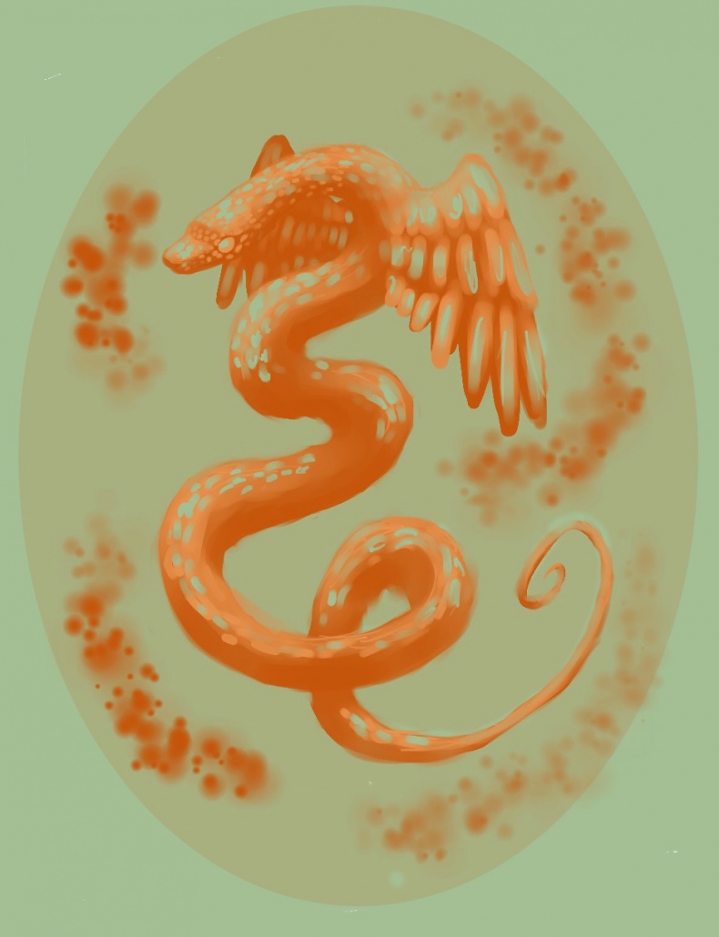 Иллюстрация к книге — Богиня песков [image10_55b9aacee85776cf6c36038f_jpg.jpg]