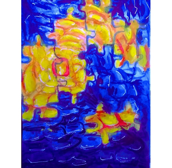 Иллюстрация к книге — Богиня песков [image2_55b9a5a2e85776cf6c360322_jpg.jpg]