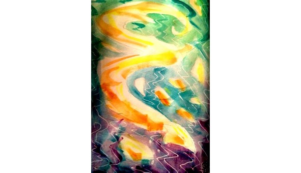 Иллюстрация к книге — Богиня песков [image5_55b9a6dae85776cf6c360338_jpg.jpg]