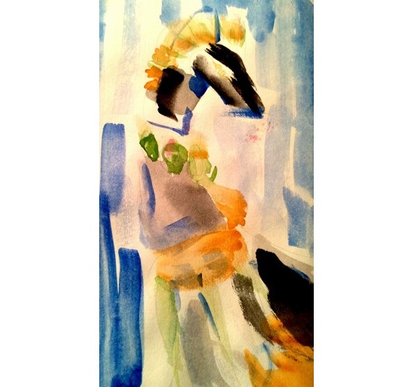 Иллюстрация к книге — Богиня песков [image6_55b9a72ce85776cf6c36033c_jpg.jpg]