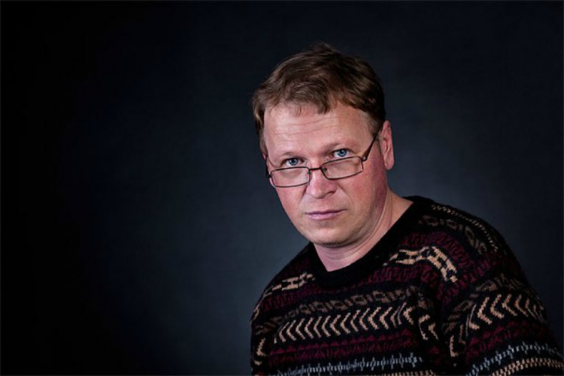 Иллюстрация к книге — Разносчик порнографии [image0_55bfeb121fe0e95c23f5b837_jpg.jpg]