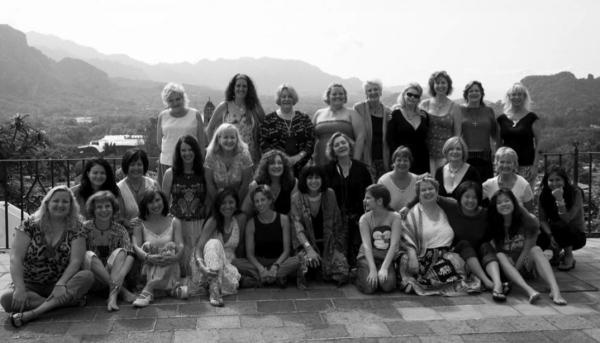 Иллюстрация к книге — Как научиться жить на полную мощность [_9.jpg]