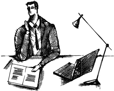 Иллюстрация к книге — 100 самых популярных трюков в общении [i_001.jpg]