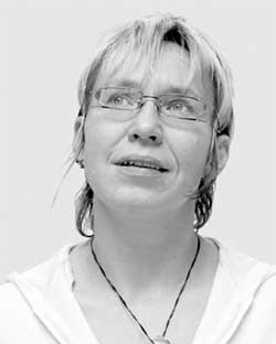 Иллюстрация к книге — Вруны и врунишки. Как распознать и обезвредить [i_014.jpg]