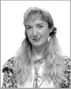 Иллюстрация к книге — Заговори, чтобы тебя увидели. 101 секрет успешного общения [i_001.jpg]