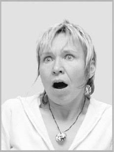 Иллюстрация к книге — Заговори, чтобы тебя увидели. 101 секрет успешного общения [i_003.jpg]