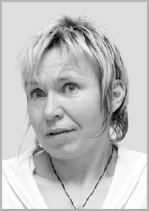 Иллюстрация к книге — Заговори, чтобы тебя увидели. 101 секрет успешного общения [i_005.jpg]