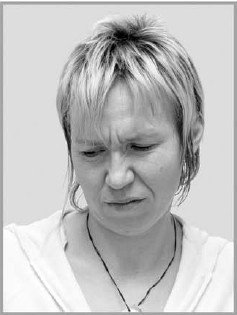 Иллюстрация к книге — Заговори, чтобы тебя увидели. 101 секрет успешного общения [i_008.jpg]