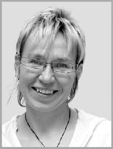 Иллюстрация к книге — Заговори, чтобы тебя увидели. 101 секрет успешного общения [i_009.jpg]