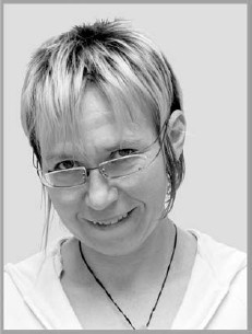 Иллюстрация к книге — Заговори, чтобы тебя увидели. 101 секрет успешного общения [i_010.jpg]