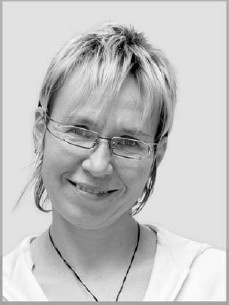 Иллюстрация к книге — Заговори, чтобы тебя увидели. 101 секрет успешного общения [i_011.jpg]