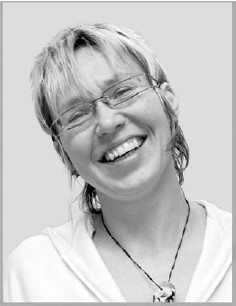 Иллюстрация к книге — Заговори, чтобы тебя увидели. 101 секрет успешного общения [i_012.jpg]