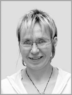 Иллюстрация к книге — Заговори, чтобы тебя увидели. 101 секрет успешного общения [i_013.jpg]