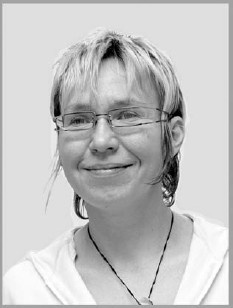 Иллюстрация к книге — Заговори, чтобы тебя увидели. 101 секрет успешного общения [i_014.jpg]