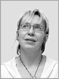 Иллюстрация к книге — Заговори, чтобы тебя увидели. 101 секрет успешного общения [i_015.jpg]