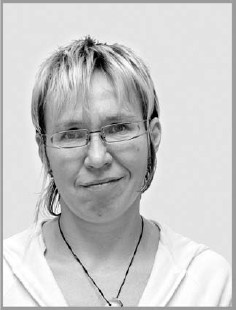 Иллюстрация к книге — Заговори, чтобы тебя увидели. 101 секрет успешного общения [i_016.jpg]